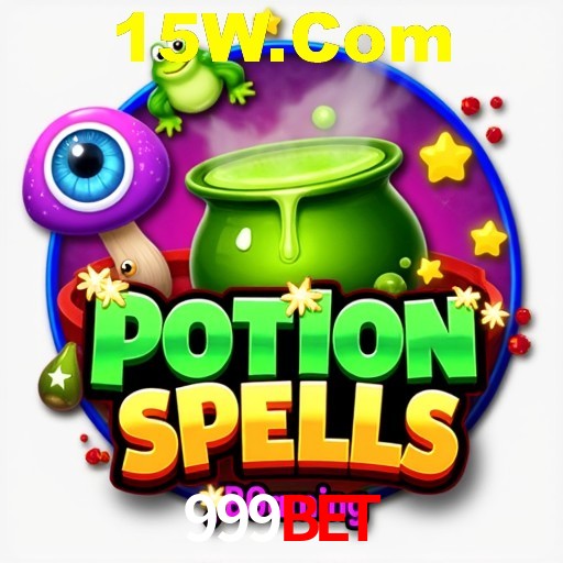 A Revolução dos Aplicativos de Jogos no 999bet