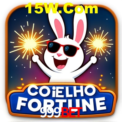 A Emoção da Loteria na 999bet: Uma Chance de Mudança de Vida