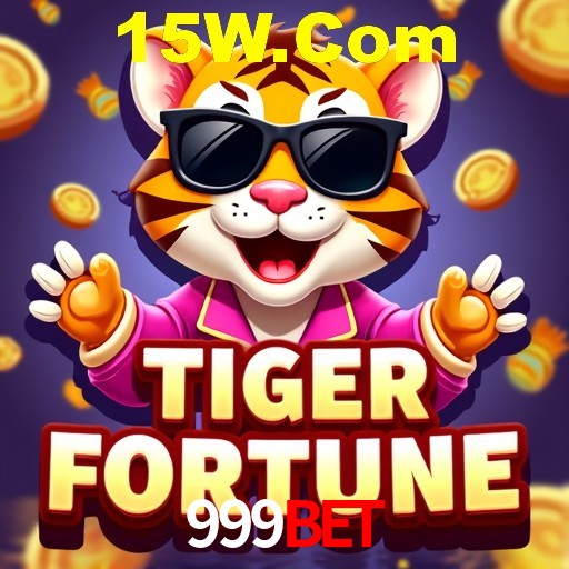 Desvendando o Mundo dos Jogos Virtuais na 999bet