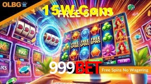Football Betting 999bet