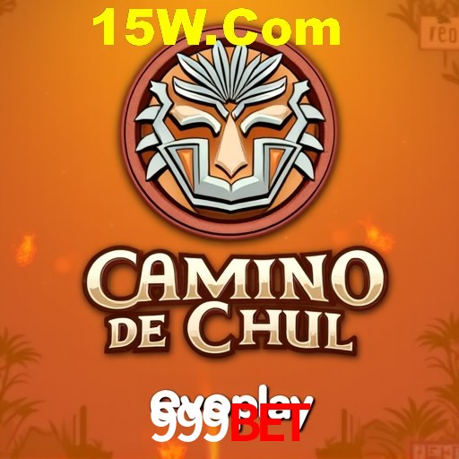 Flash Promotion 999bet