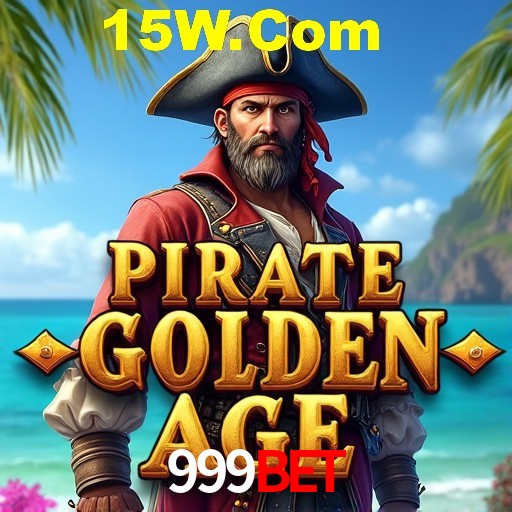 Descubra a Magia dos Jogos de Arcade no 999bet