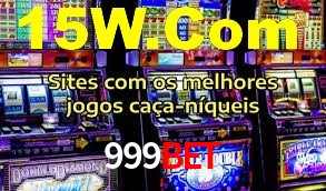 999bet