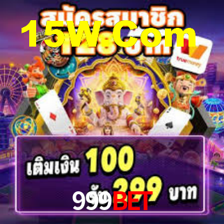 999bet login