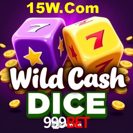 Games Directory 999bet