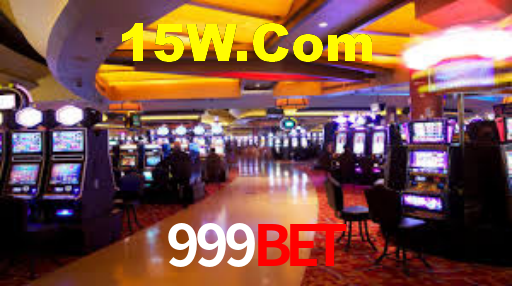 999bet: A Experiência de Casino com Jogos de Mesa ao Vivo