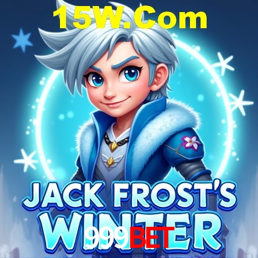Descubra o Mundo do Cassino Online com 999bet