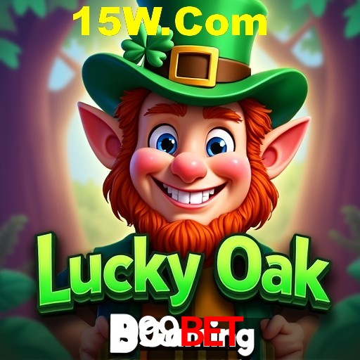 Seasonal Promotions 999bet