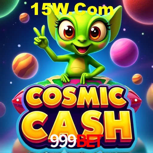 Slot Games 999bet