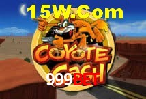 Aviator Game 999bet