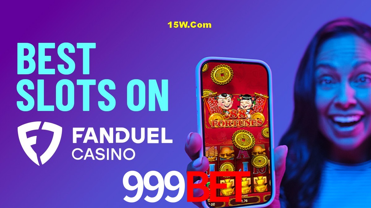 Welcome Bonus 999bet