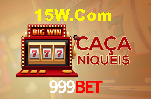 999bet