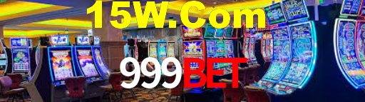 999bet game