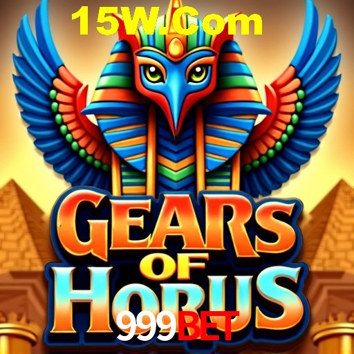 Live Casino 999bet