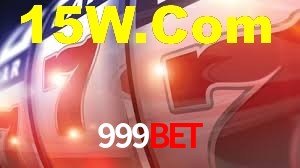 Exclusive Games 999bet