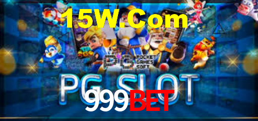 999bet