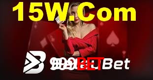 Blackjack Table 999bet