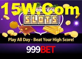 999bet,999bet login