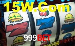 Programa VIP 999bet
