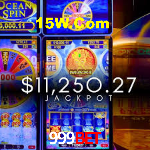 999bet,999bet login