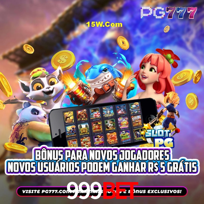 Player Reviews 999bet