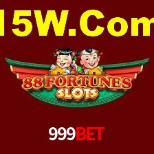 Daily Bonuses 999bet