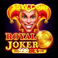 Crash Games Statistics 999bet