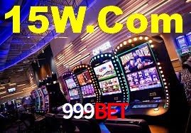999bet,999bet login