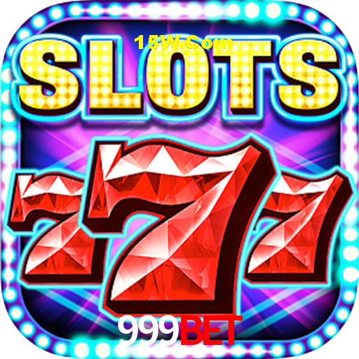 Bonus Features 999bet