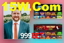 Tournaments 999bet
