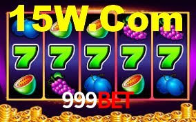 Experimente o Login Seguro Premium no 999bet