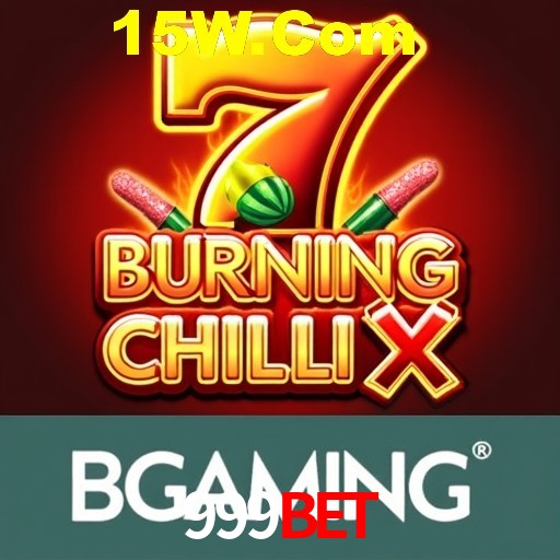 Descubra o Mundo do Cassino Online com 999bet