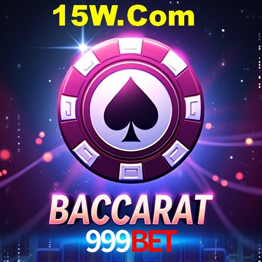 Descubra a Magia dos Jogos de Arcade no 999bet
