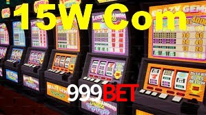 999bet game