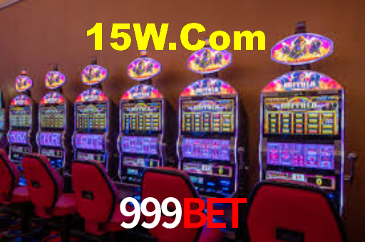 999bet,999bet login