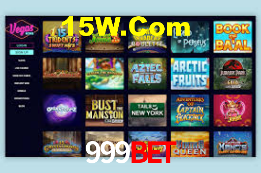 999bet,999bet login