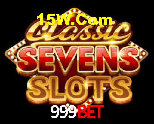 999bet,999bet login
