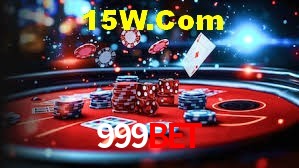 Spaceman Game 999bet
