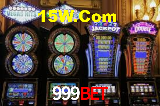 999bet - Plataforma Oficial - 999bet login