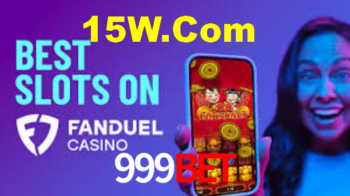 999bet game