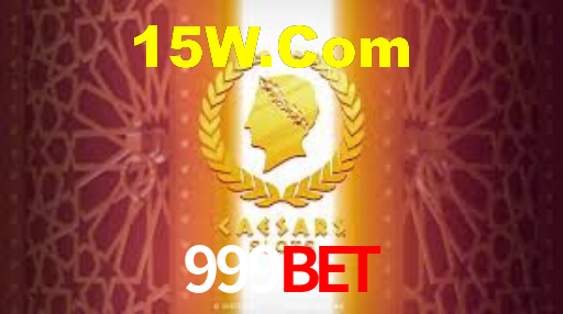 999bet,999bet login