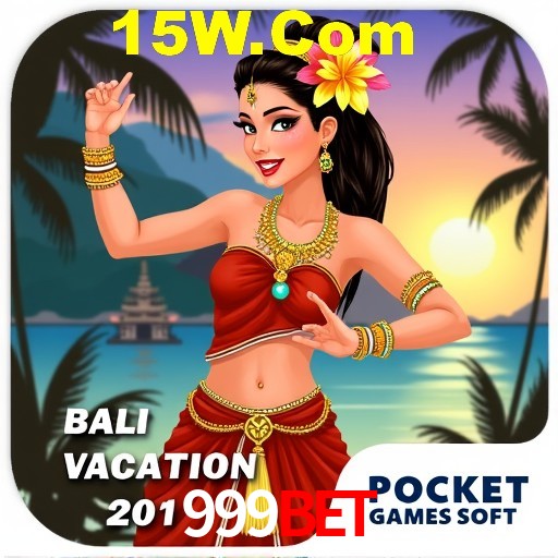 Account Benefits 999bet