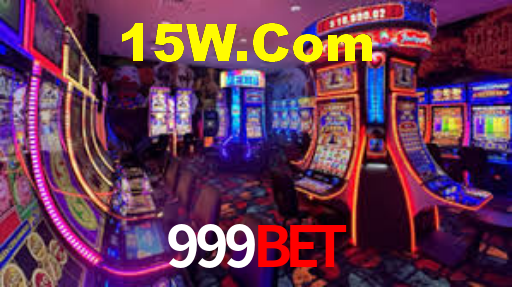 999bet game