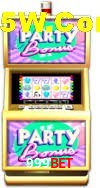 Crash Games Strategies 999bet