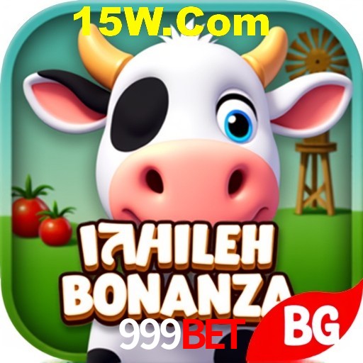 Exclusive Offers 999bet