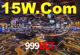 999bet App Interface