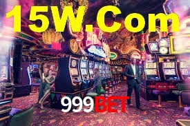 999bet,999bet login