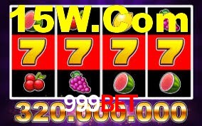 Welcome Bonus 999bet