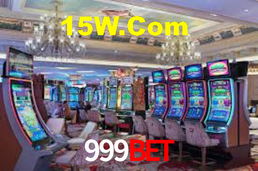 999bet,999bet login