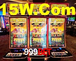 Roulette Table 999bet